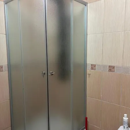Ariia Appartement