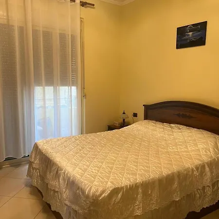 Ariia Appartement Vlorë